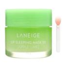 Laneige - Lip Sleeping Mask Ex Apple Lime 20g