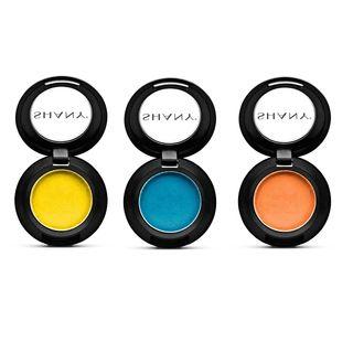 Shany - Bold Effect Eye Shadow (9 Types)