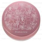 Sofina - Primavista Real Feeling Face Powder (moomin Limited Edition) 4.5g