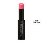 Its Skin - Its Top Professional High Glossy Lipstick No.8 - Pink Metal
