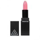 3 Concept Eyes - Lip Color Original (30 Colors) #106 Honey Pink