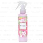 Fiancee - Hair Mist (sakura Scent) 150ml
