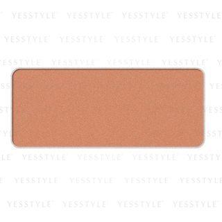 Shu Uemura - Glow On Blush (#cp460 Medium Apricot) (refill) 4g
