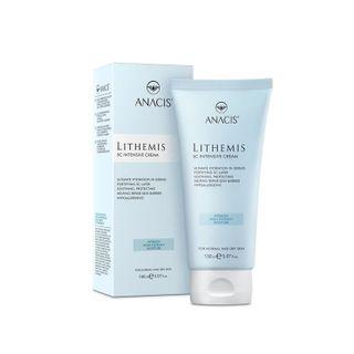 Anacis - Lithemis Sc Intensive Cream 150ml