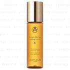 Ampleur - Luxury De-age Lifting Lotion V 120ml