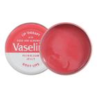 Vaseline - Lip Therapy (rose) 20g