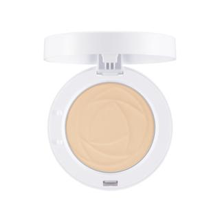 Nature Republic - Provence Cream Two-way Pact Spf50+ Pa+++ (#21 Light Beige) 12g
