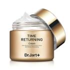 Dr. Jart+ - Time Returning Cream 50ml