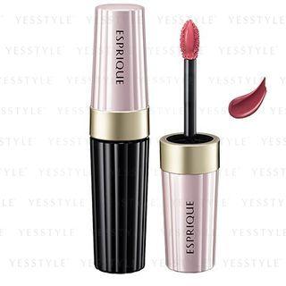 Kose - Esprique Rich Creamy Rouge (#ro670 Deep Rose) 6g