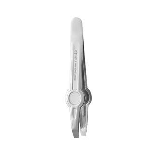 Apieu - Snip Hair Cutter 1pc
