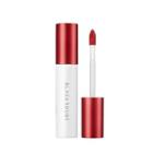 Black Rouge - Cotton Lip Color - 8 Colors #t04 Tomato