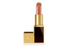 Tom Ford - Lip Color (#036 Guilty Ty Pleasure) 3g