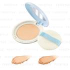 Sana - Pore Putty Pate Mineral Bb Powder Cool Spf 50+ Pa++++ Limited Edition - 2 Types