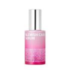 Isoi - Blemish Care Up Serum Jumbo 70ml