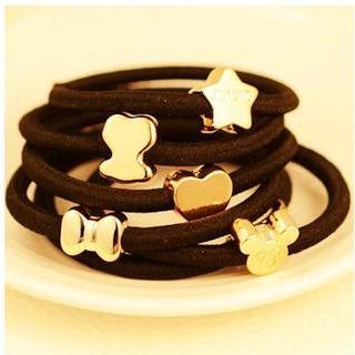 Charm Hair Elastic