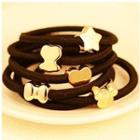 Charm Hair Elastic
