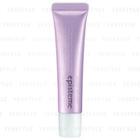 Mentholatum - Episteme Enriched Nail Cream 12g