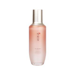 The Face Shop - Yehwadam Revitalizing Serum 45ml