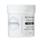 Loveisderma - B3 Bamboo Charcoal Gelly Masque 70ml 70ml