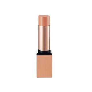Memebox - Pony Effect Makeup Arti-stick (8 Types) Cheek - #touch Me