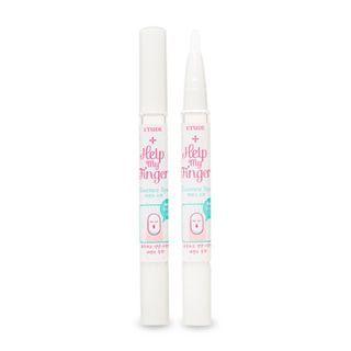 Etude - Help My Finger Essence Spa 1.8g