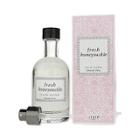 Fresh - Honeysuckle Edp 100ml