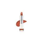 Innisfree - Real Fit Lipstick (#20)