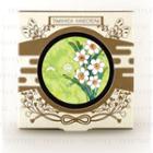 Kyo-miori - Tamahda Hand Cream 1 (narcissus) 40g