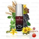 Authele - Oasis Premium Gel Cream 30ml