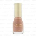 Chifure - Nail Enamel 411 1 Pc
