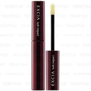 Albion - Excia Al Lash Impact Vol 5ml