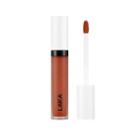 Laka - Smooth Matte Lip Tint - 8 Colors Lua