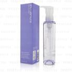 Blanc:chroma Brightening And Polishing Gentle Cleansing Oil 150ml/5oz