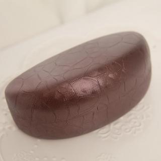 Sunglasses Case