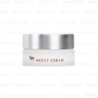 Spa Treatment - Absowater Moist Cream 30g