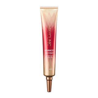 Maxclinic - Advanced Eye Cream 20g