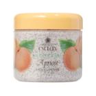 Cyclax - Nature Pure Apricot Facial Scrub 300ml/10.14oz