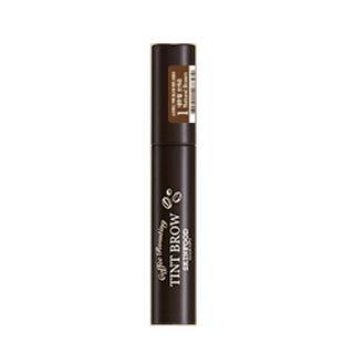 Skinfood - Coffee Roasting Tint Brow #01 Natural Brown