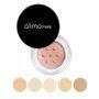 Alima Pure - Concealer 2g - 5 Types