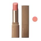Kanebo - Lunasol Full Glamour Lips (#39 Soft Pink Beige) 1 Pc