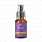 Sibrea - Wonder Bomb Bust Care Volume Concentrate Serum 30ml