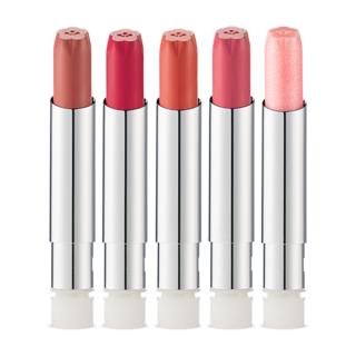 Etude House - Cherry Blossom Deer My Glass & Matt Tinting Lips Talk (6 Colors) #pk004 Cherry Blossom Festival