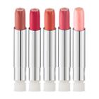 Etude House - Cherry Blossom Deer My Glass & Matt Tinting Lips Talk (6 Colors) #pk004 Cherry Blossom Festival