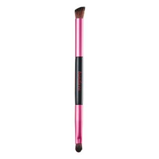 Banila Co. - Eye Shader Dual Brush