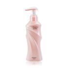 Miss Hana - Kafen Shampoo (pink) 300ml