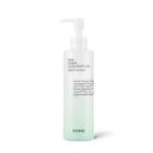 Cosrx - Pure Fit Cica Clear Cleansing Oil 200ml