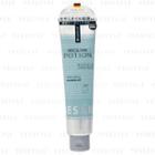 Vicrea - Mixim Potion Deep Repair Hair Pack 130g