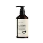 Label Young - Shocking Body Moisturizer Extract 250ml