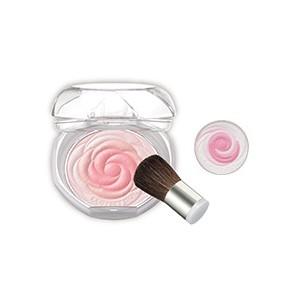 Kanebo - Coffret Dor Smile Up Cheek (#01 Pink) 1 Pc