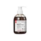 Medi-peel - Dr. Oriental Foot Shampoo 250g